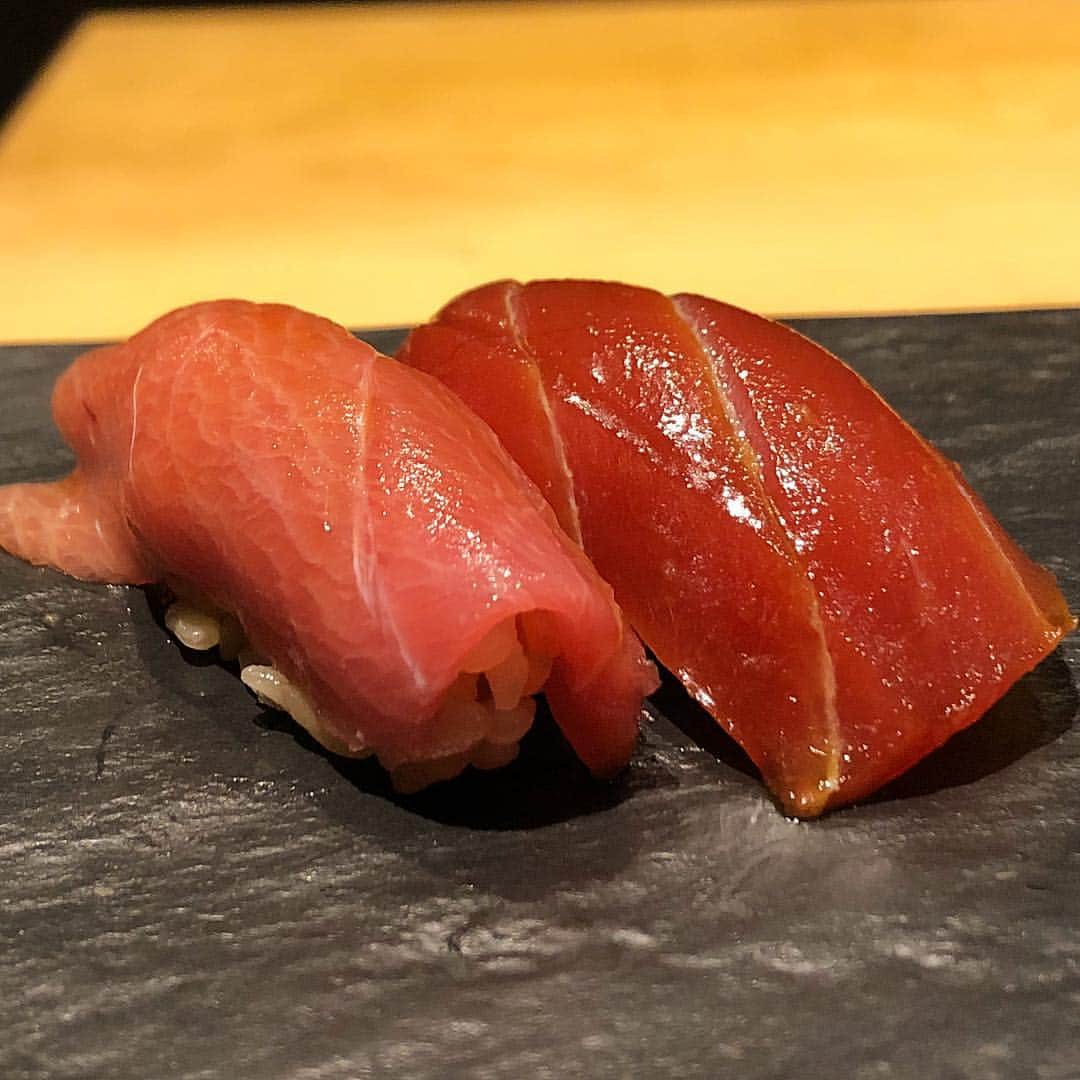 まゆまゆのグルメインスタ