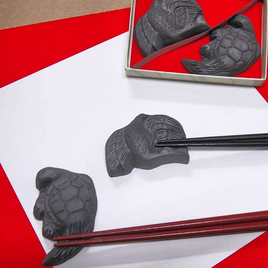 安冨白土瓦(淡路島 かわらや) のグルメインスタ