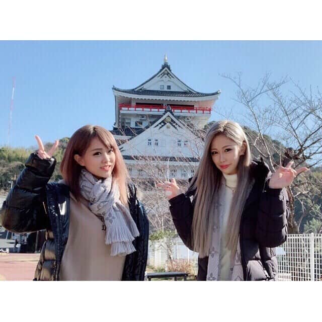 櫻井綾奈のグルメインスタ