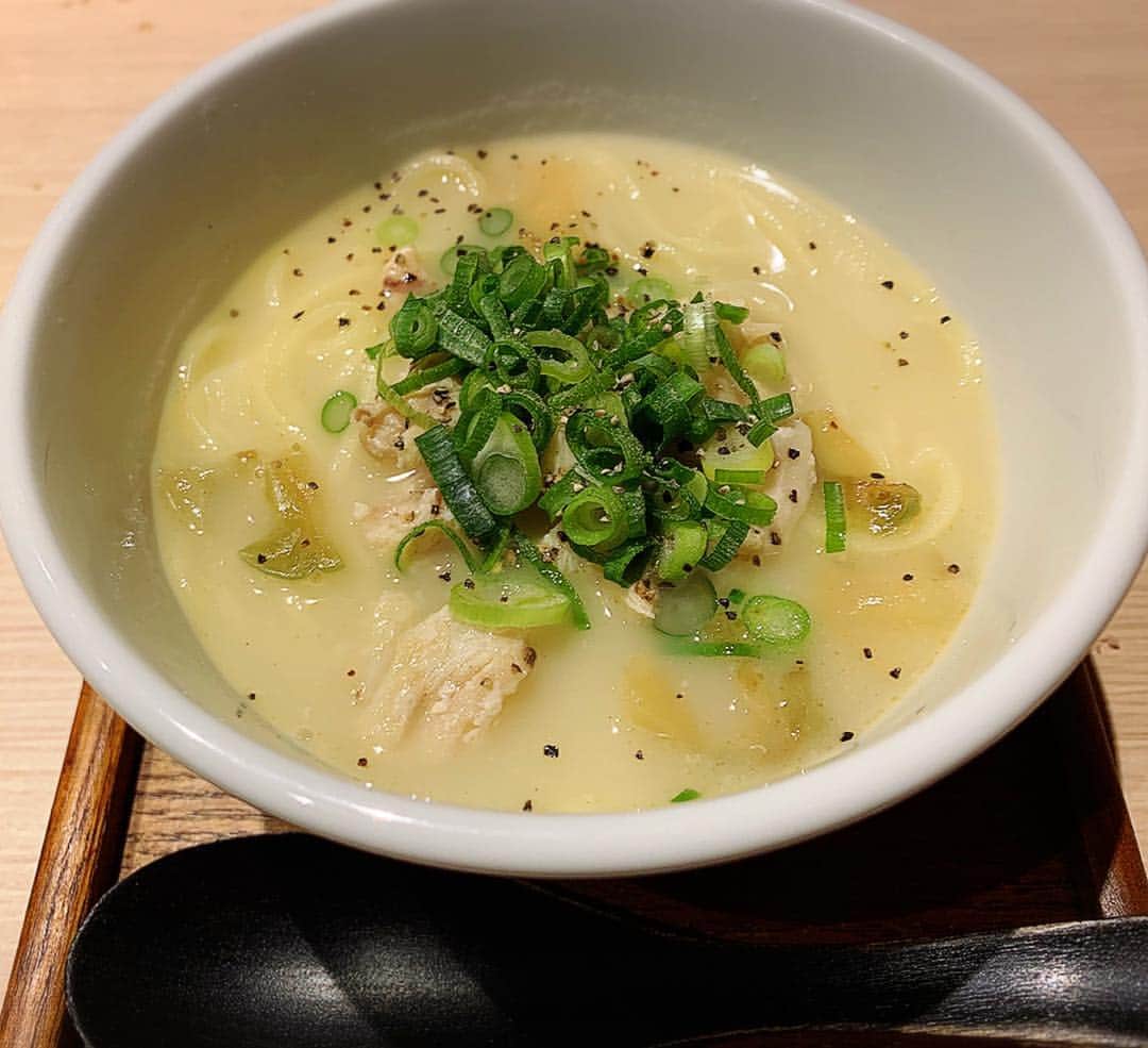 横山みれいのグルメインスタ