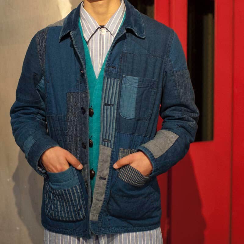 ハリウッドランチマーケットのグルメインスタ