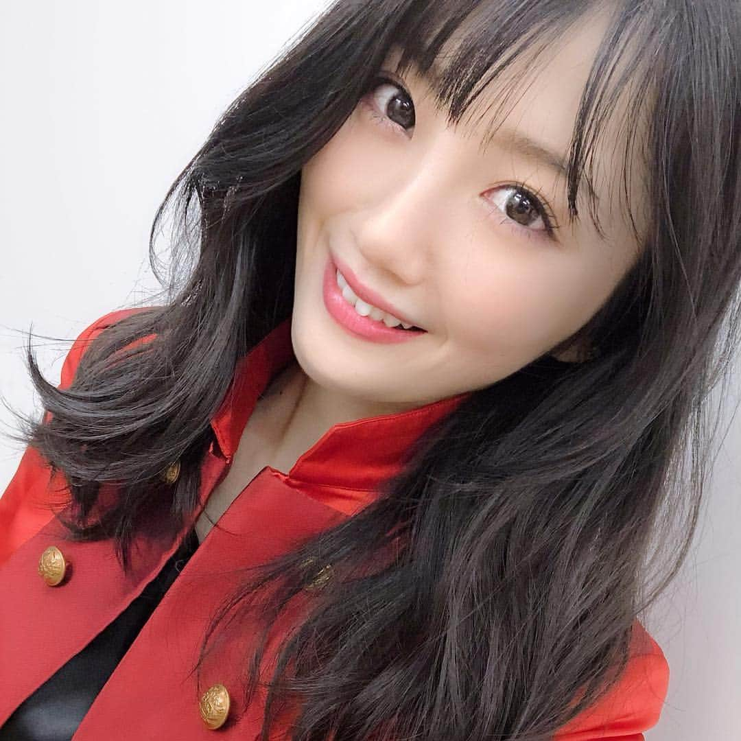 小寺真理さんのインスタグラム写真 - (小寺真理Instagram)「今夜の吉本坂46が売れるまでの全記録にチョロチョロ出させていただいてます。 よろしくお願いします。」1月30日 13時07分 - koteramaricorin