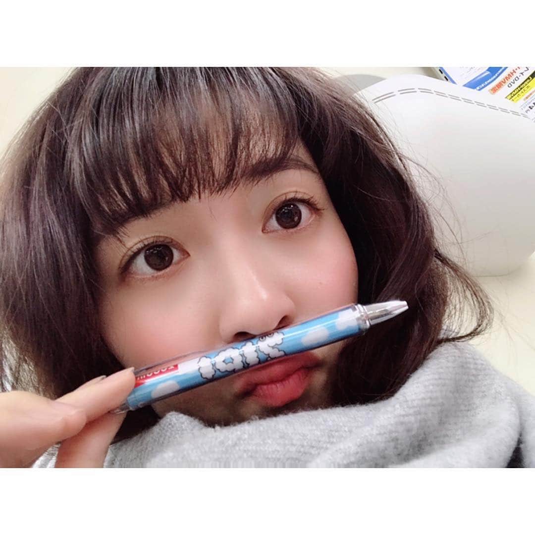 山下耀子のグルメインスタ