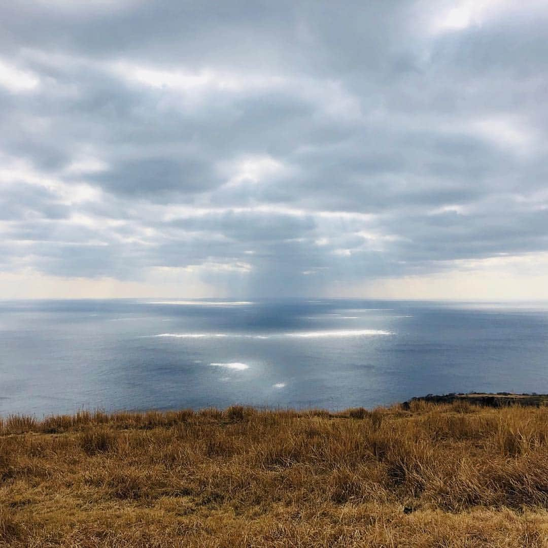 秋山真太郎さんのインスタグラム写真 - (秋山真太郎Instagram)「TAKAHIROが単独初主演を務める映画『僕に、会いたかった』が5月10日公開より、全国公開🎬✨ 島で一二を争う凄腕の漁師の主人公・池田徹(TAKAHIRO)が、とある事故をきっかけに記憶を失い、 島の人々の優しさに触れるうちに、新しい自分を見つけ出す家族の絆と再生を描く感動の物語。  TAKAHIRO演じる主人公・徹を献身的に支える母親役には、NHK連続テレビ小説「まんぷく」での好演も記憶に新しい女優・松坂慶子。 主人公・徹に寄り添う心優しい医師役には、数々の作品に出演する名バイプレイヤー小市慢太郎、“島留学”で島にやってくる学生役には、 ドラマ「コウノドリ」や「相棒　劇場版Ⅳ」に出演しその演技力の高さから、話題を集めた注目の若手女優・山口まゆ、 映画『ソロモンの偽証 前編・後編』や『響-HIBIKI-』など話題の映画に出演し本年度大注目の若手俳優・板垣瑞生など フレッシュなキャストが参加。  監督は、フランス最大の日本映画の祭典「KINOTAYO映画祭2010」でグランプリ金の太陽賞を受賞した、 中井貴一主演の『RAILWAYS-49歳で電車の運転士になった男の物語-』（10）や、 モントリオール世界映画祭ワールド・コンペティション部門で最優秀芸術賞を受賞した『たたら侍』など、 島根県を舞台にした作品を多く手がける、錦織良成監督が務めます。  さらに、「HiGH&LOW」シリーズをはじめ、数々の映像作品、舞台作品に出演し、 映画『jam』（18）ではアソシエイト・プロデューサーも務めた劇団EXILE所属の秋山真太郎が、プロデューサー兼共同脚本として参加。  無精髭に漁師服姿のTAKAHIROが、記憶を失い12年間の“空白の時間”に戸惑いながらも、 記憶を取り戻すためにもがきながらも懸命に生きようとする主人公・徹を熱演！息子・徹を一番近くで献身的に支える母(松坂慶子)や、 優しさ溢れる島の人々との交流を通して、徹は“失った記憶”を取り戻せるのか。 ●出演 #TAKAHIRO #山口まゆ　#柴田杏花　#板垣瑞生　#浦上晟周　#小野花梨 #宮本裕子　#吉野由志子　#川村沙也　#斉藤洋一郎　#清水 宏　#山下容莉枝 #秋山真太郎　#黒川芽以　 #小市慢太郎 #松坂慶子 ●監督／錦織良成 ●エグゼクティヴ・プロデューサー／EXILEHIRO ●脚本：錦織良成 秋山真太郎 ●音楽：瀬川英史 ●撮影：金子正人 ●照明：吉角荘介 ●録音：西岡正巳 ●編集：栗谷川 純 ●配給：LDH PICTURES （C）2019「僕に、会いたかった」製作委員会  #bokuai#film#japaneseactor#movieproducer#scriptwriter#TAKAHIRO#僕に、会いたかった#僕会い#bonsaiactor#隠岐の島」1月30日 13時52分 - shintaro_akiyama_official