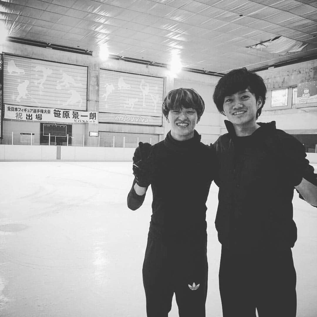 吉野晃平さんのインスタグラム写真 - (吉野晃平Instagram)「K」1月31日 0時50分 - kohei_88_yoshino