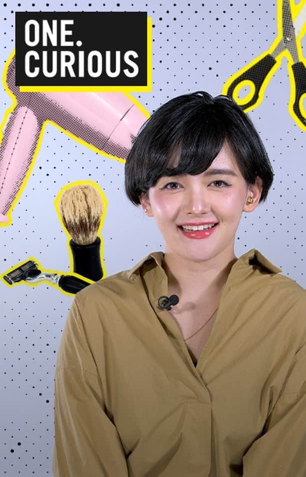 ONE MEDIAのインスタグラム