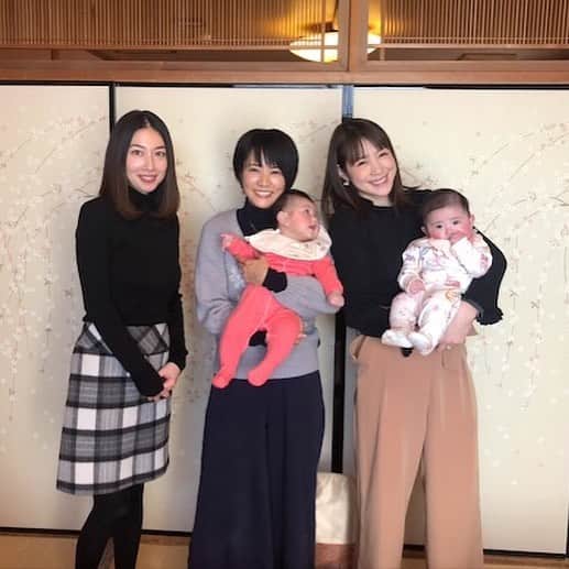 相沢まきのグルメインスタ