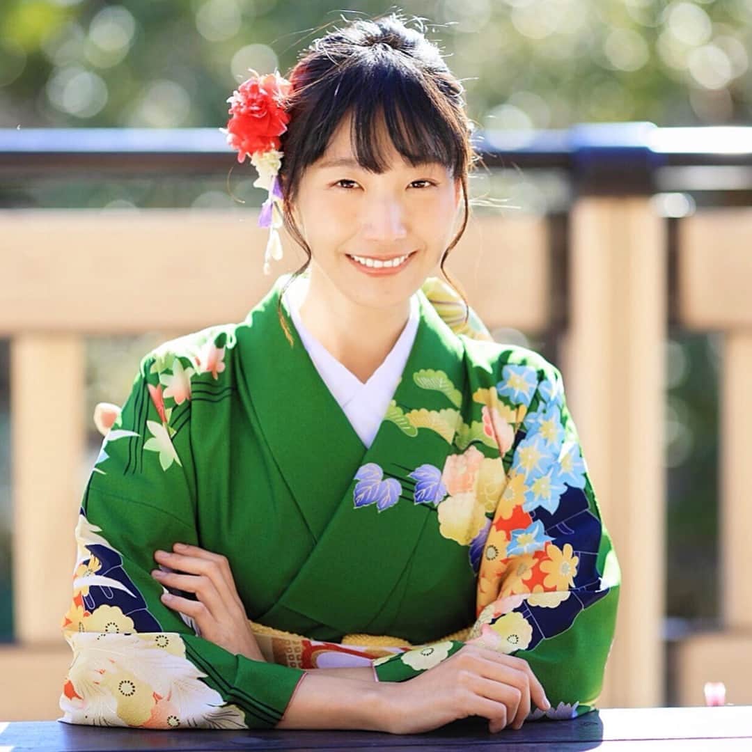 大塚びるのインスタグラム