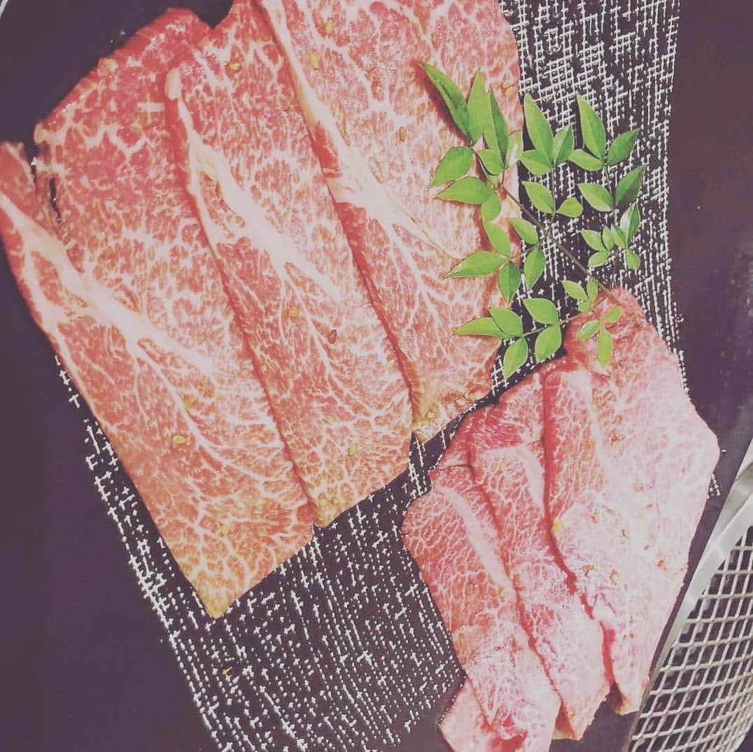 久保建英さんのインスタグラム写真 - (久保建英Instagram)「焼肉食べてきました！ #焼肉零條#最高でした！#接客がすごい#肉の専門家#二人共イケメン#平川香水お買い上げ#雰囲気にやられたヨシッタ#誤字脱字多すぎてやり直し3回目」1月30日 23時35分 - takefusa.kubo