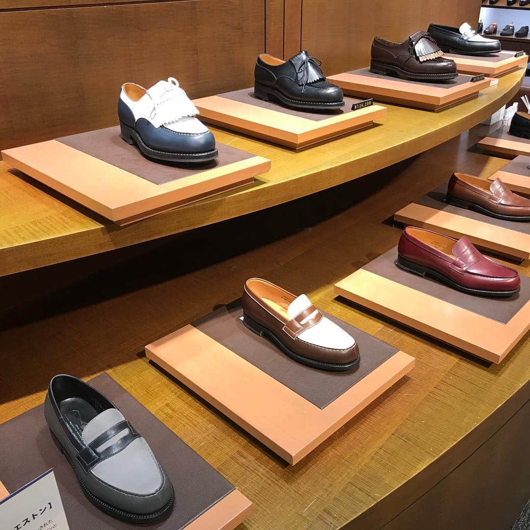 m.mowbrayのインスタグラム