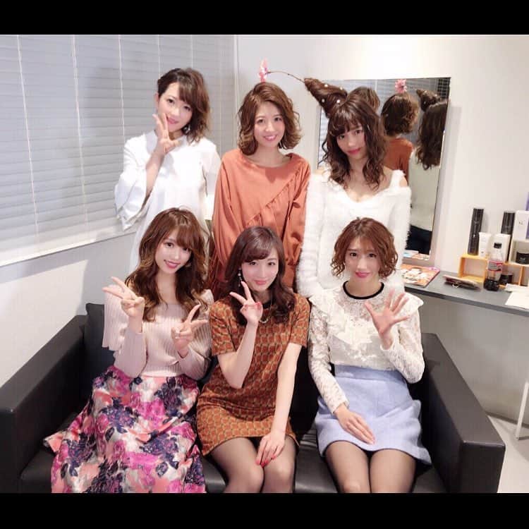 福田朱子のインスタグラム