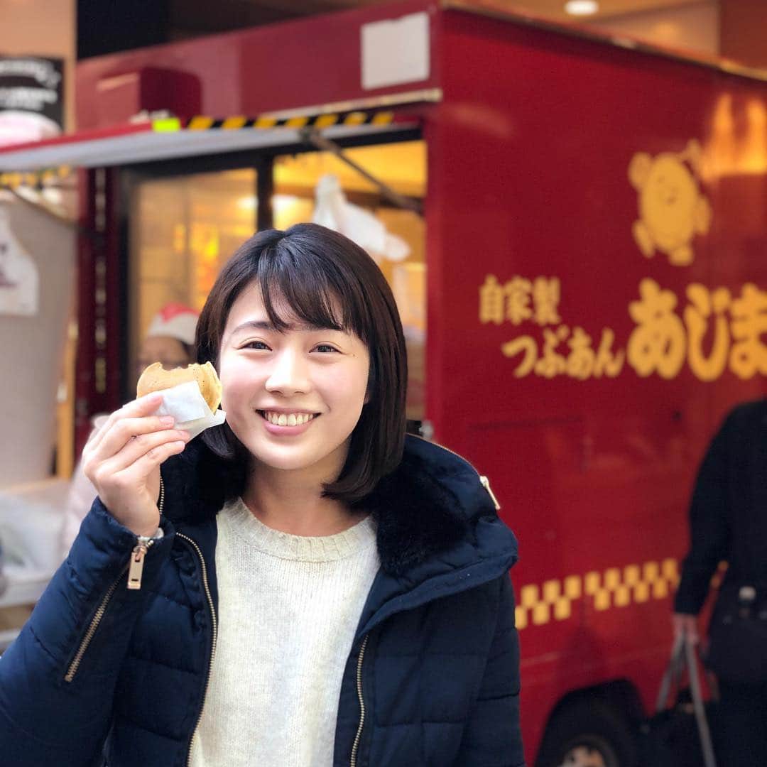 田中萌のグルメインスタ