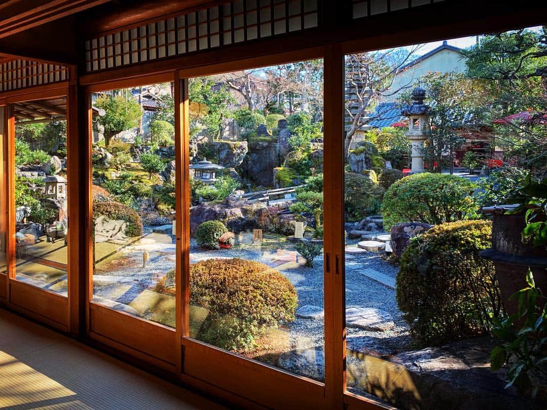 秋丸美帆のグルメインスタ