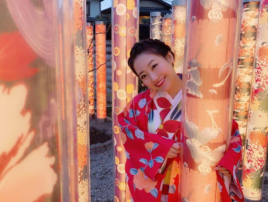 中西悠綺のグルメインスタ