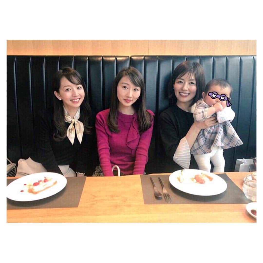 伊藤弘美のインスタグラム