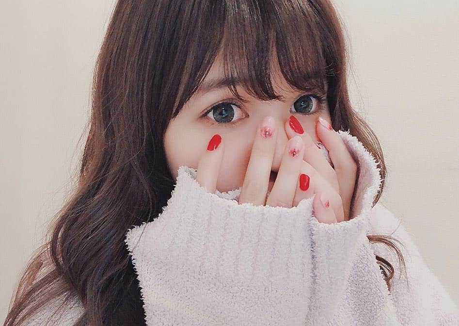 junko onagi ／小梛準子のインスタグラム