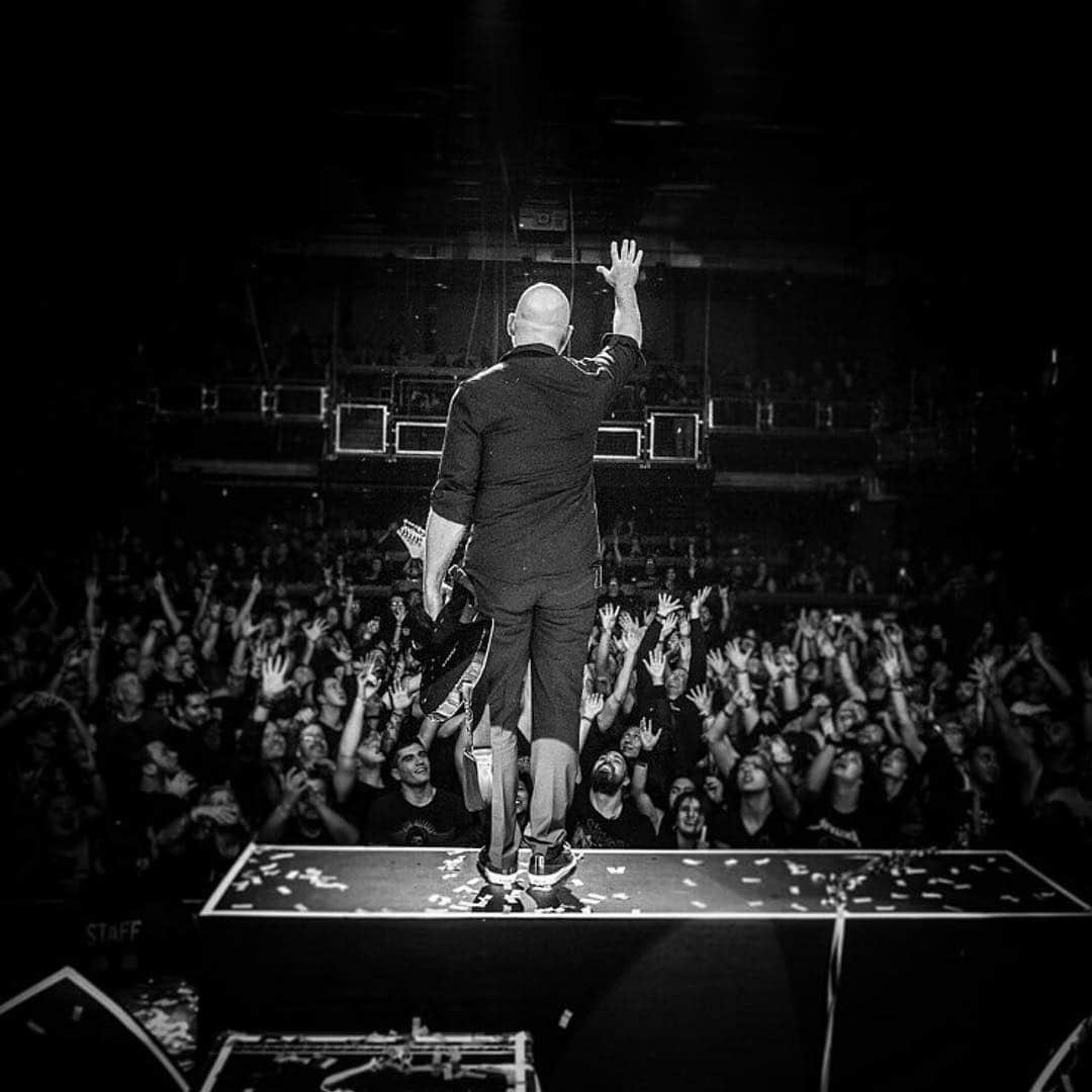 Stone Sourのインスタグラム：「@joshrandofficial by @stubs_dsm.」