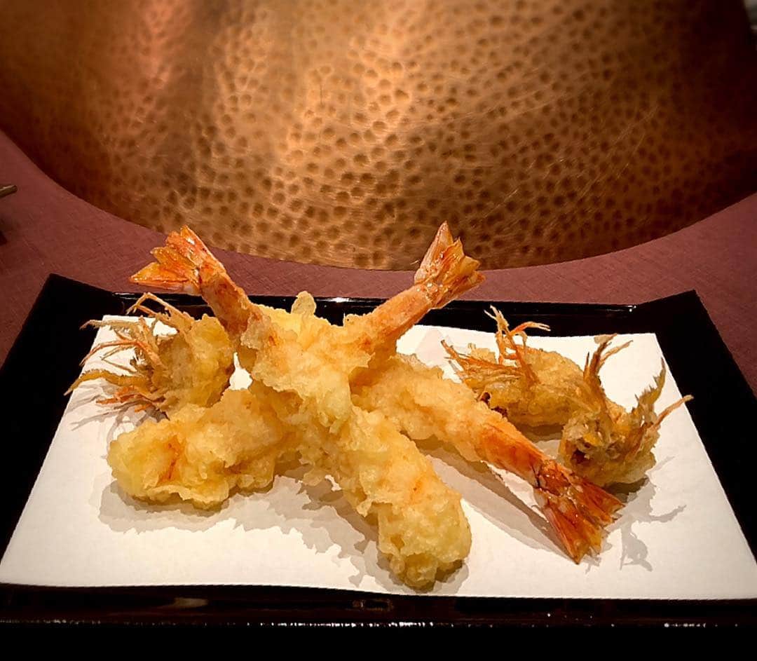 百合華のグルメインスタ