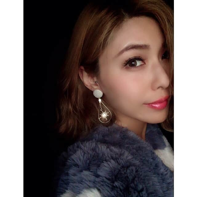 pukkeyさんのインスタグラム写真 - (pukkeyInstagram)「Love myself♥️ 昔は自分が大嫌いだったけど 今は自分を許せるようになりました🥰」1月31日 16時20分 - yuuki_pky