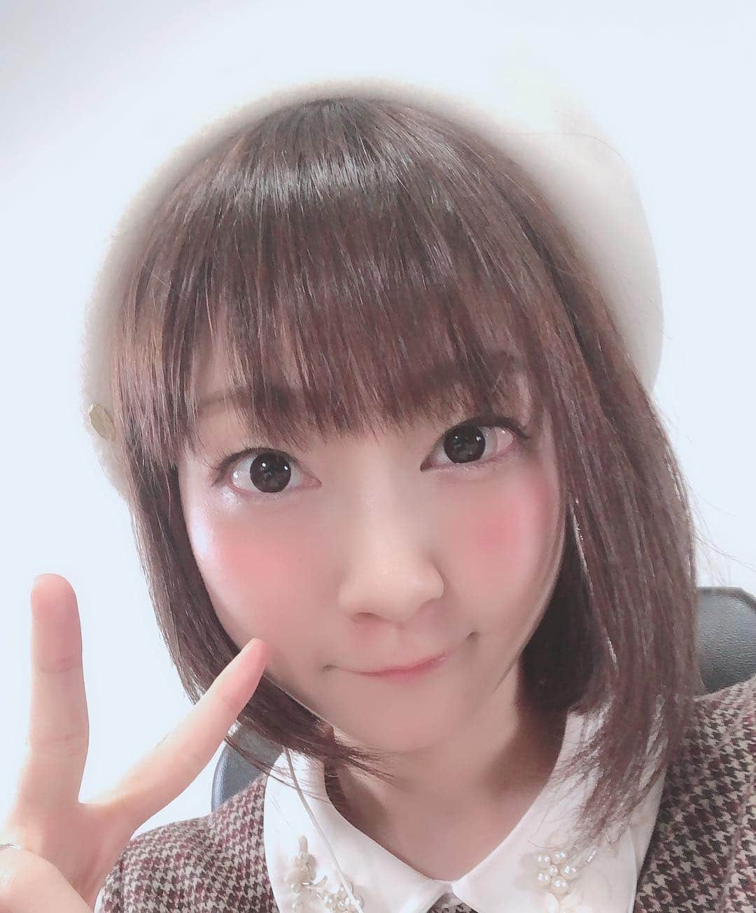 ヒラヤマンのインスタグラム：「WBCのMA♡ #ヒラヤマン #パチンコ必勝本」