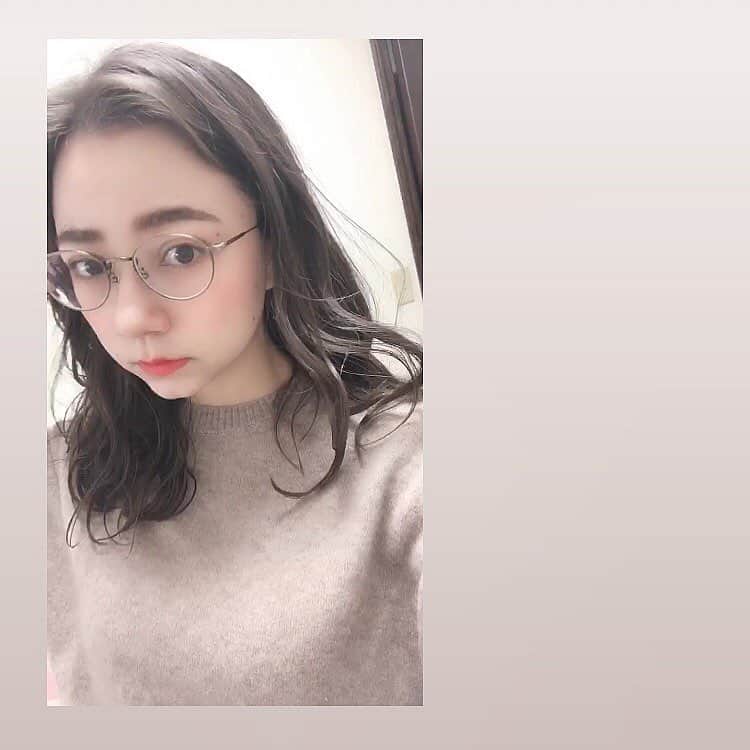 M a r i n aのインスタグラム