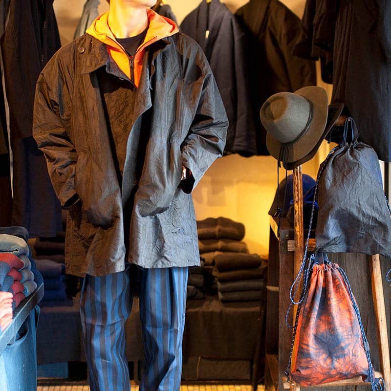 ハリウッドランチマーケットのグルメインスタ