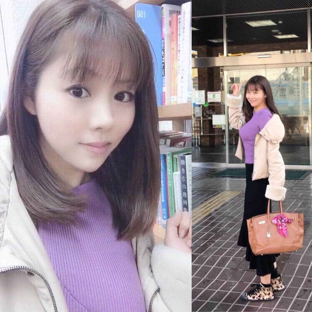 本田裕子のインスタグラム