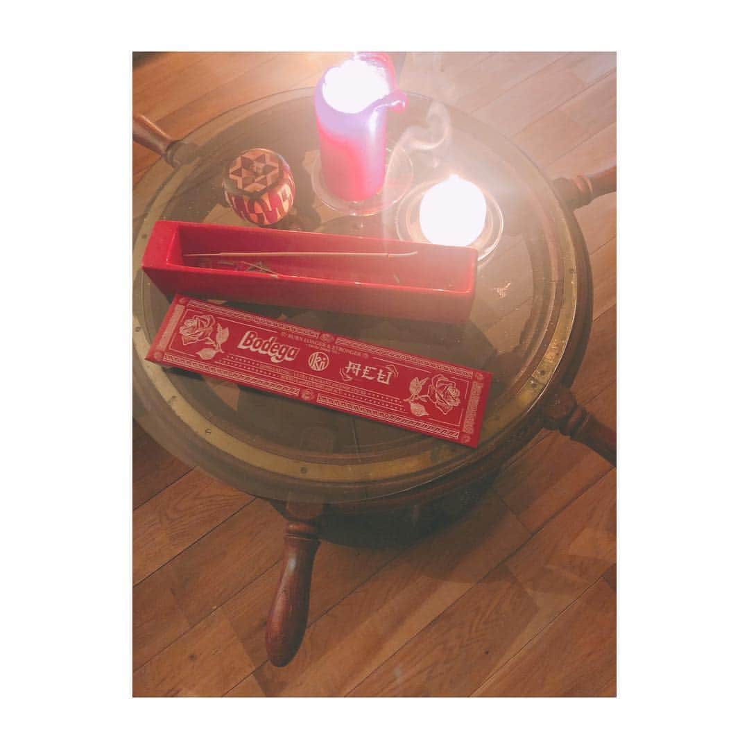 串戸ユリアのインスタグラム
