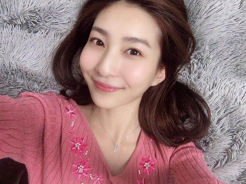 吉田怜菜のインスタグラム