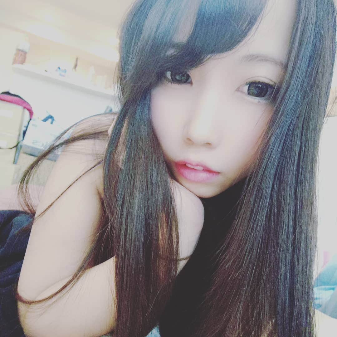 玉木くるみさんのインスタグラム写真 - (玉木くるみInstagram)「ぷにぷにー」2月1日