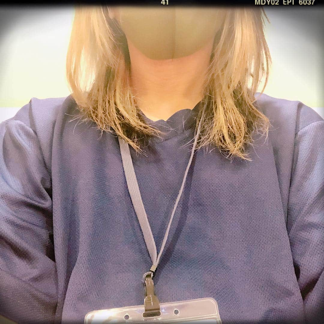 HISASHIさんのインスタグラム写真 - (HISASHIInstagram)「お病気さん♪ #completephysicalexamination」2月1日 2時21分 - hisashix