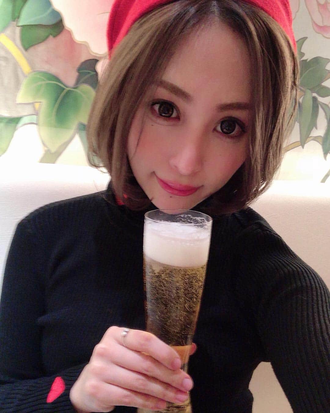 立川みくののグルメインスタ