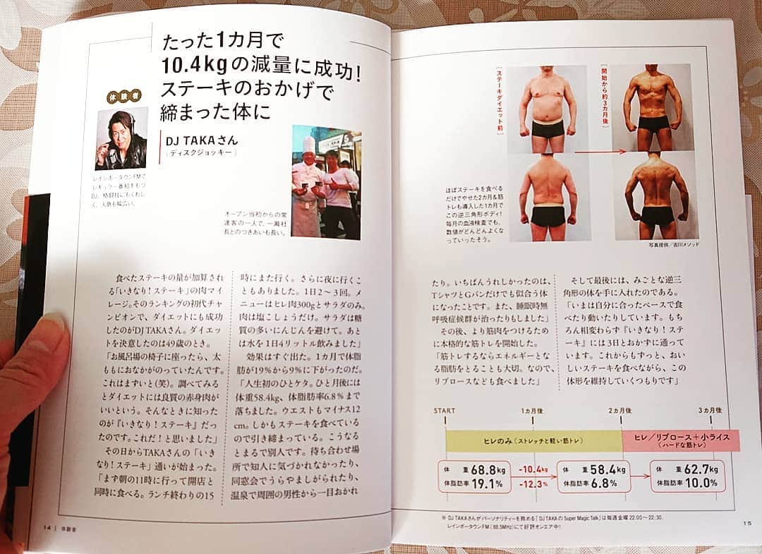 富永沙織のインスタグラム