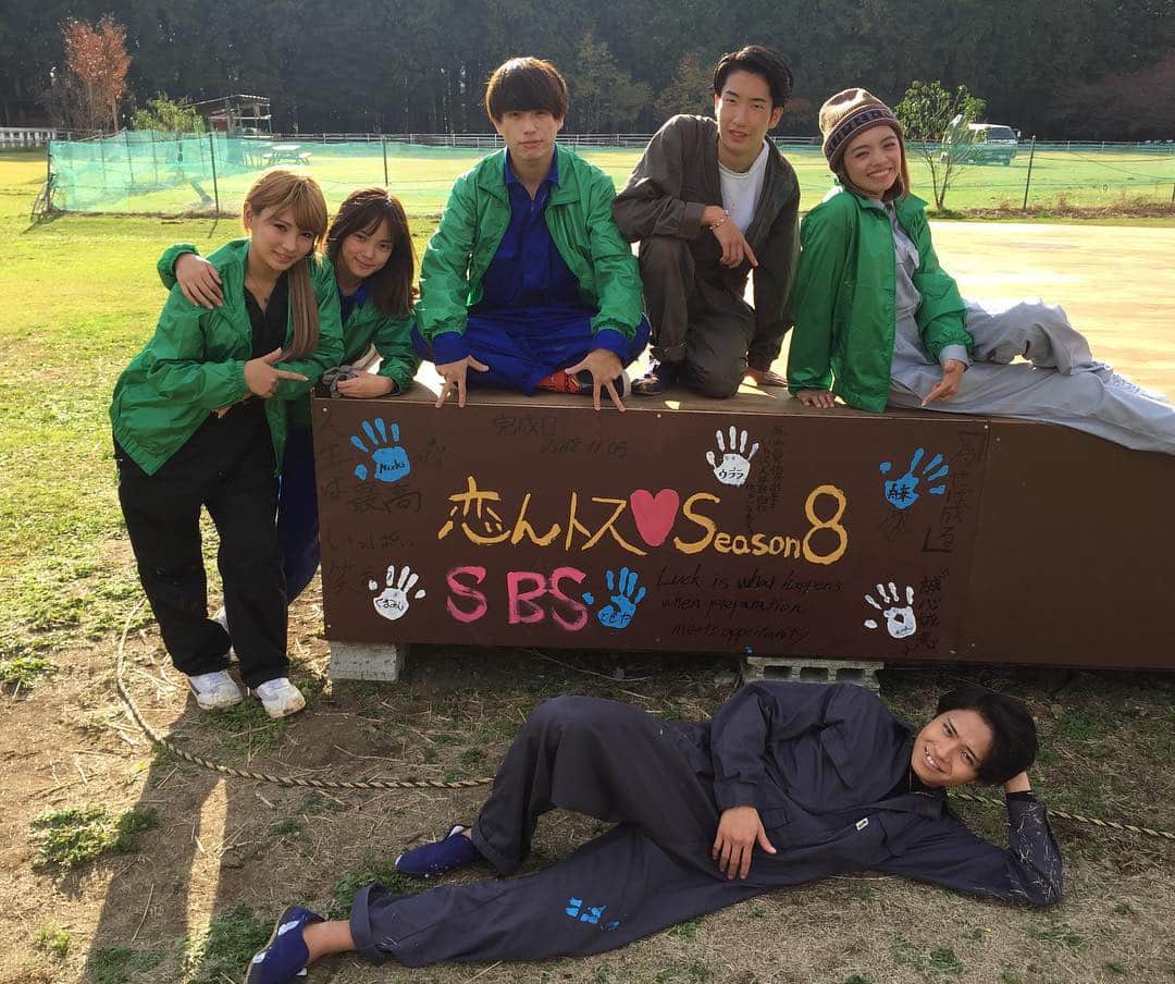 太田モニカのグルメインスタ