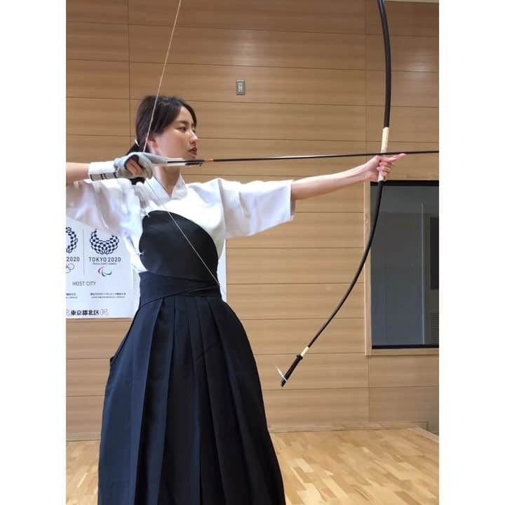 寒川綾奈のインスタグラム