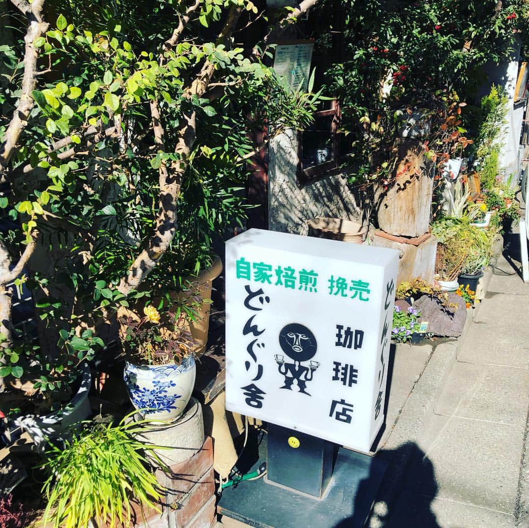 金村義明のグルメインスタ