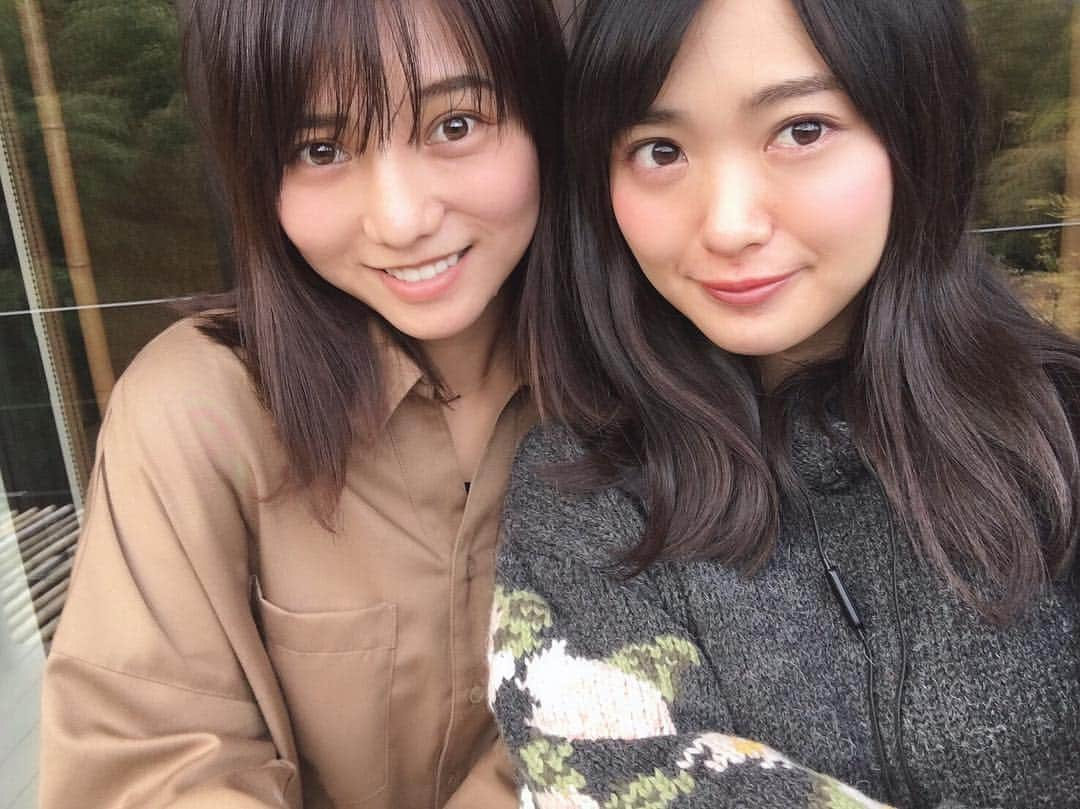 高城亜樹のインスタグラム