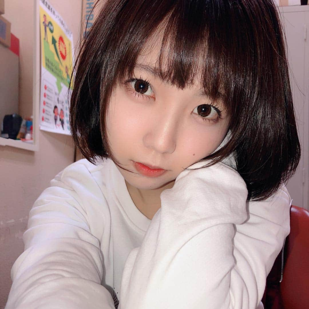 戸田真琴のインスタグラム