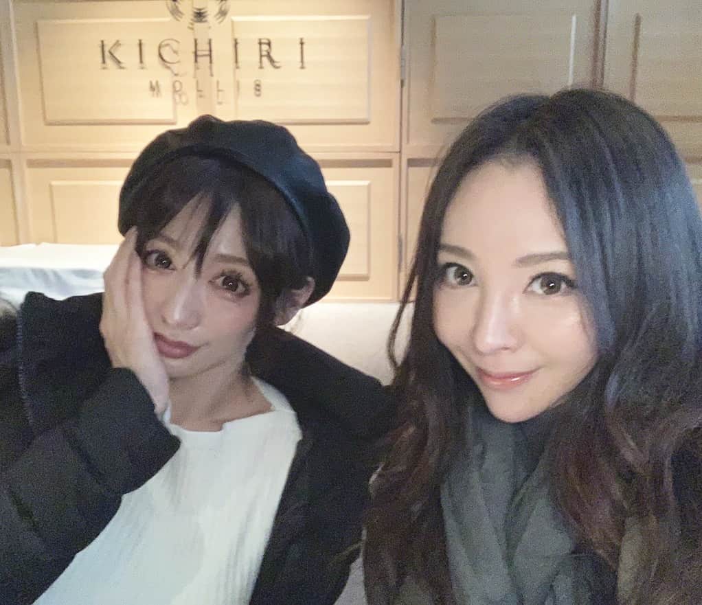 山崎みどりのインスタグラム