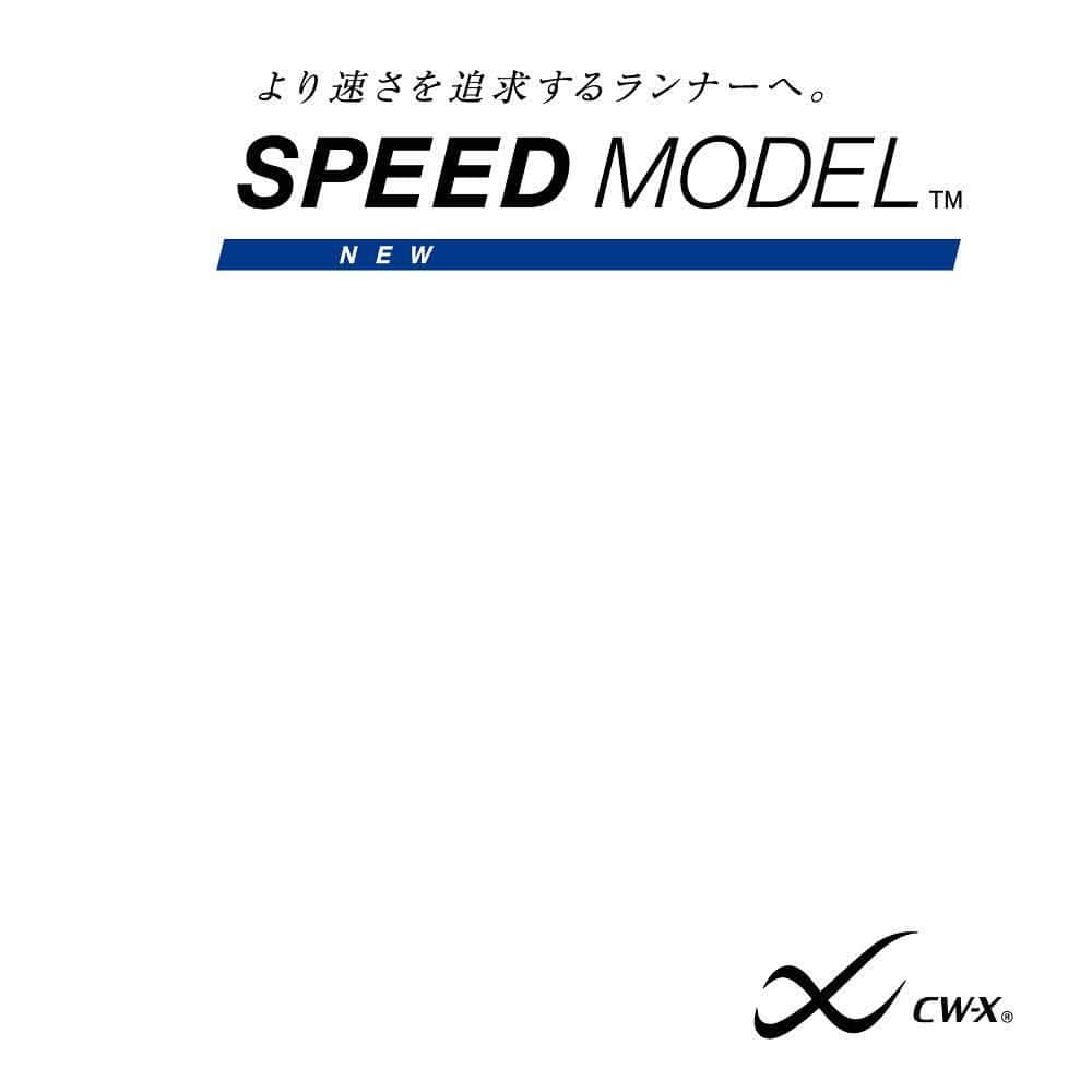 cw-x.jpのインスタグラム