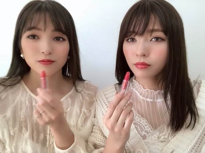 樋浦結花のインスタグラム