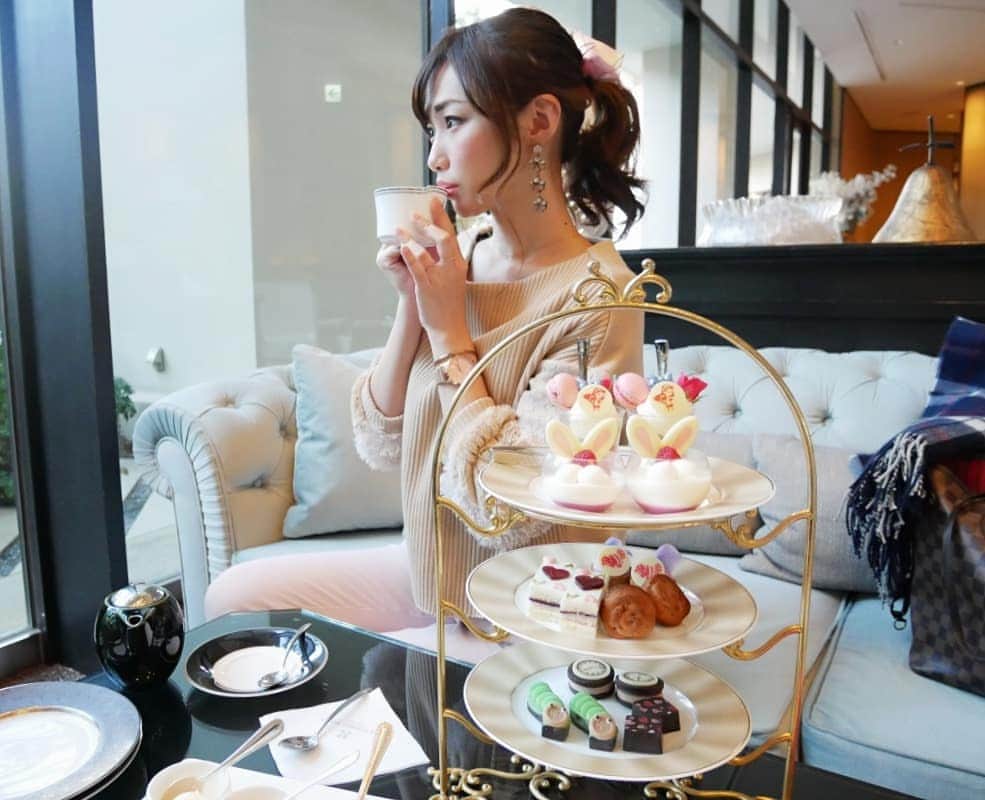 彦坂まなみのグルメインスタ