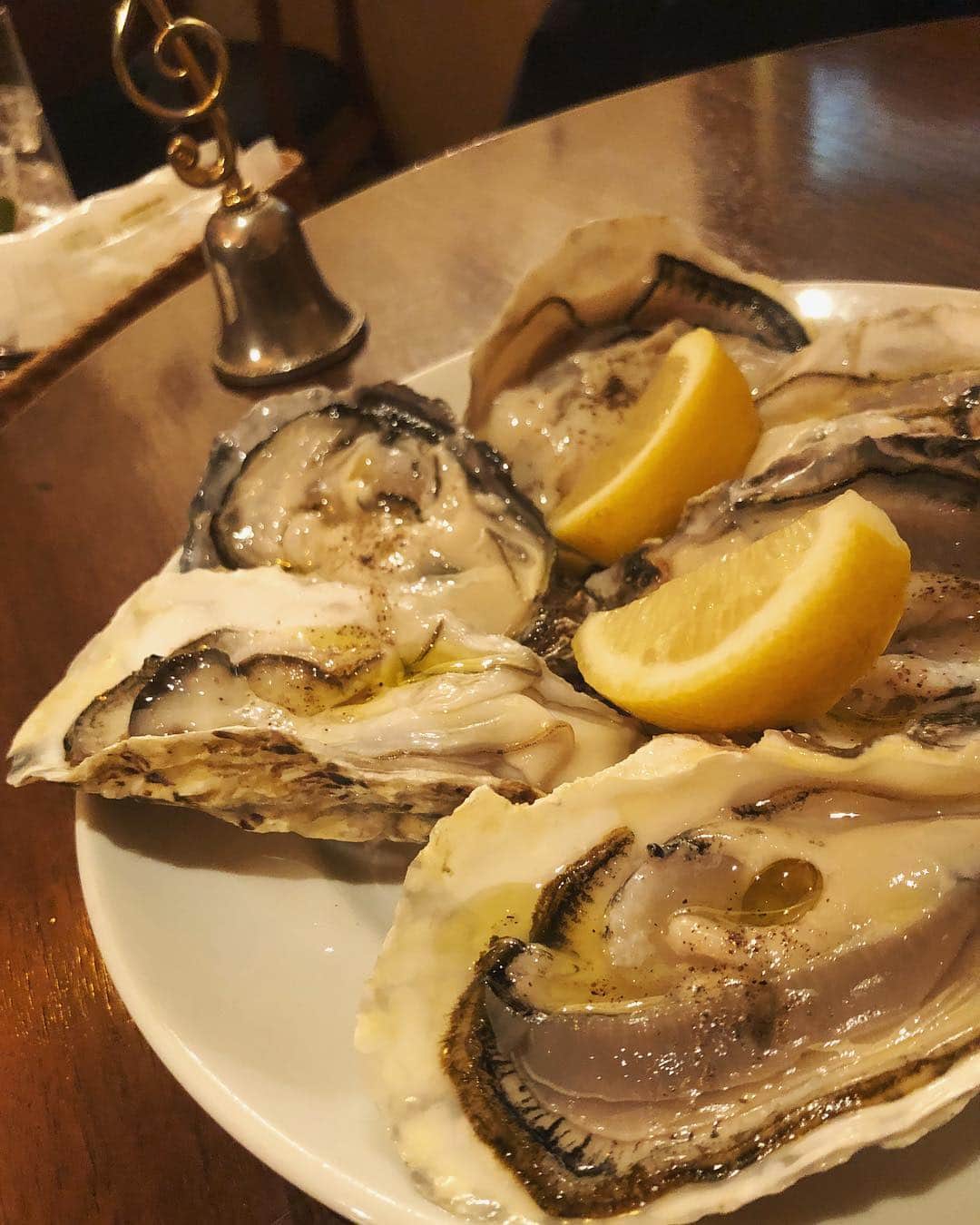 キタキュウマンのグルメインスタ