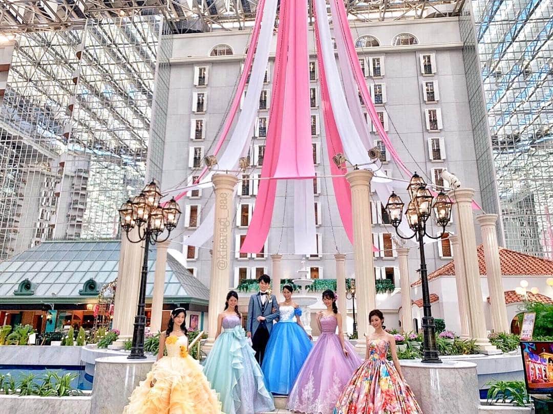 如月さえのグルメインスタ