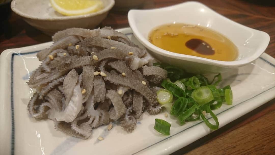 松本康太のグルメインスタ