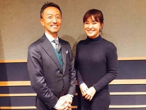 村上佳菜子のインスタグラム