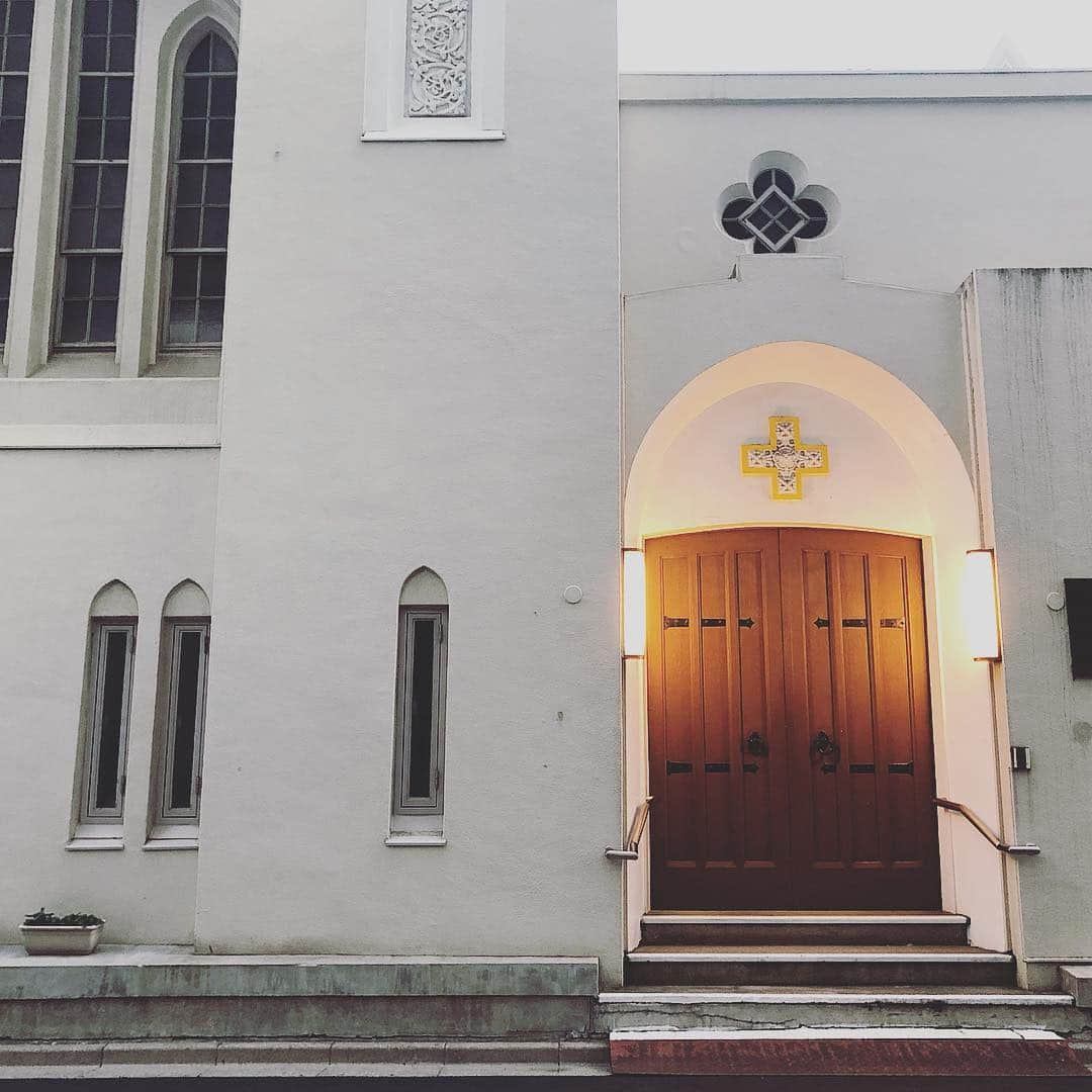 井嶋ナギのグルメインスタ