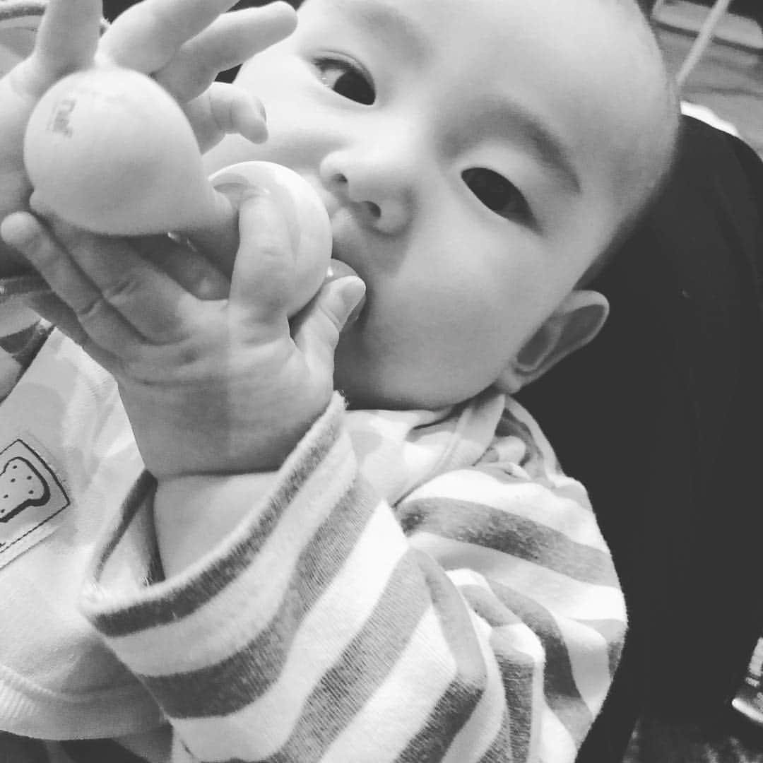 佐藤勇のインスタグラム