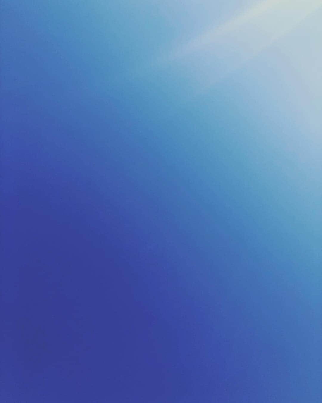 椎名直子さんのインスタグラム写真 - (椎名直子Instagram)「ロケ日和」2月2日 10時18分 - natadecoco