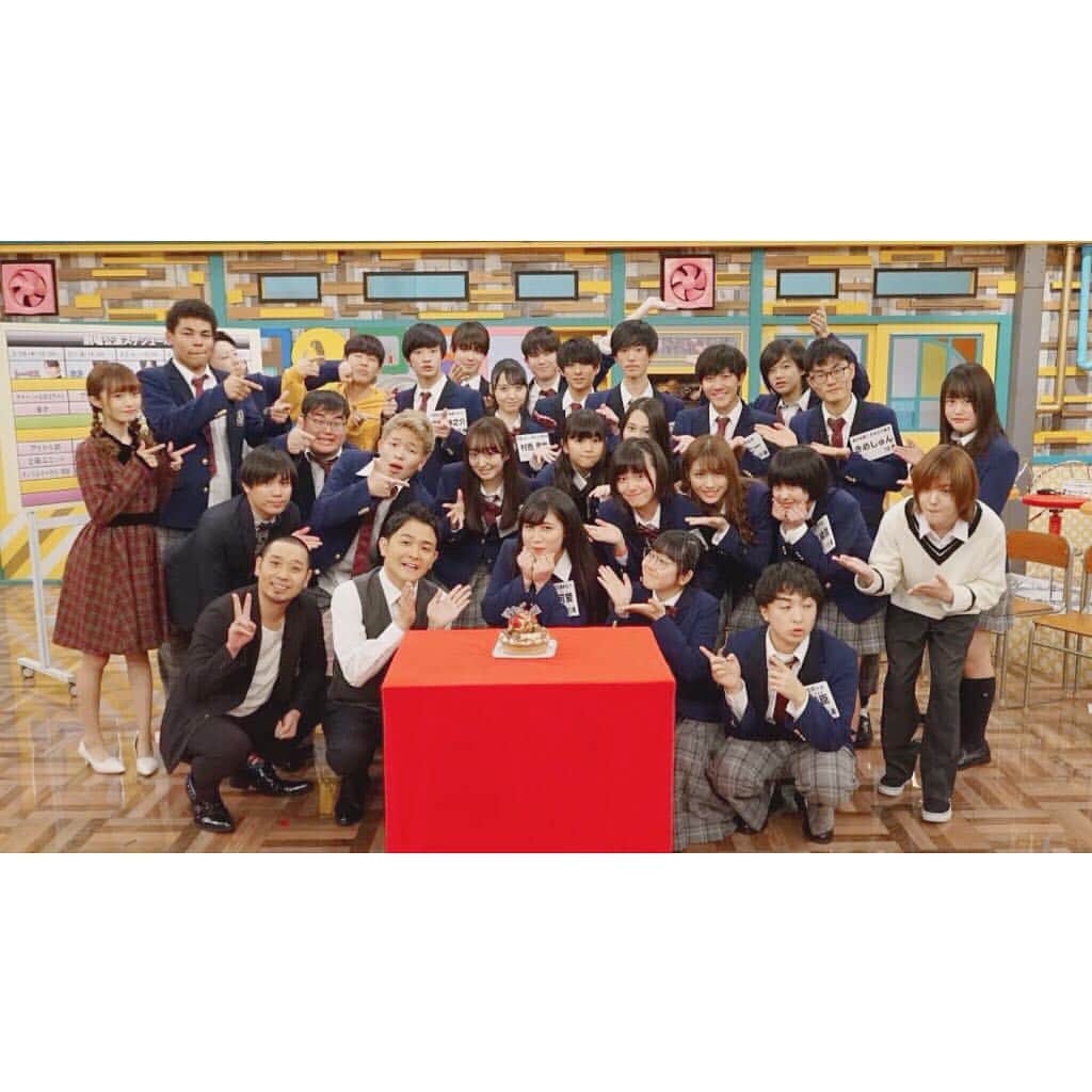 小倉可愛のインスタグラム：「・ ちょっと時間経ったけど！ 1月28日で21歳になりました！ ・ ・ お祝いメッセージみんなありがとう💞 ・ ・ 今年は大人の自覚を持ってしっかりと生きるのが目標です🙌🏻 ・ ・ これからもよろしくです🙏🏻」
